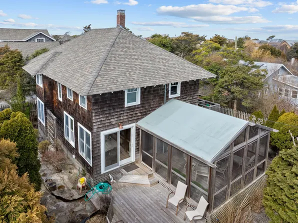 44 Surfview Walk, Ocean Beach, NY 11770