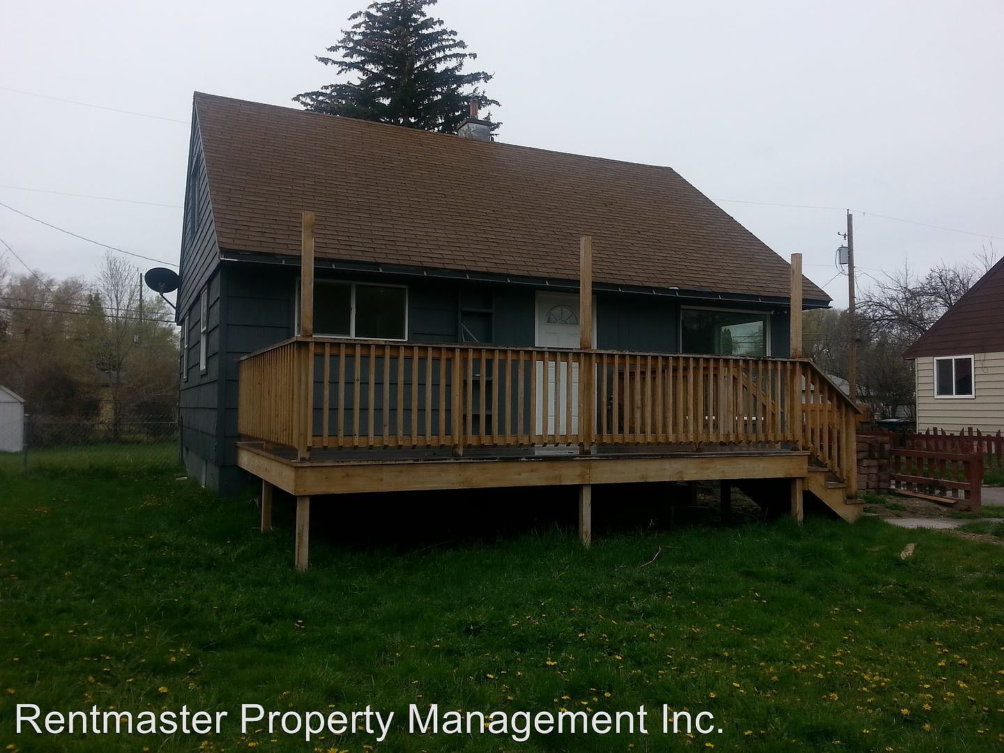 trailor homes for rent through rentmaster idaho falls trailor homes for rent through rentmaster idaho falls