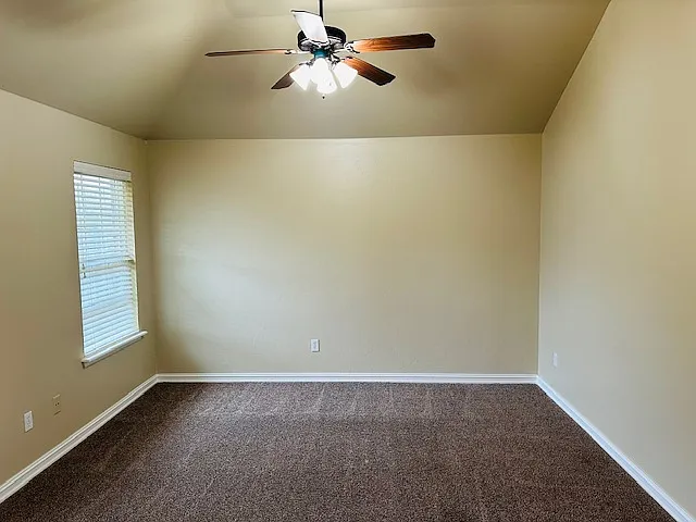 1009 Harvest Dr — Photo 9