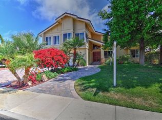 1457 Valleda Ln, Encinitas, CA 92024