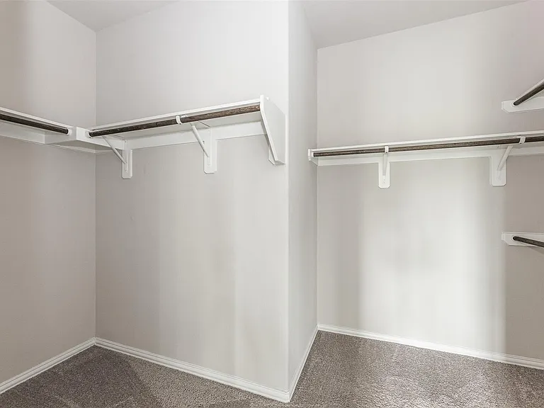 15211 Stuart Bat Cave Ln — Photo 16
