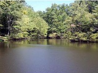 505 Campbell Rd, Keswick, VA 22947