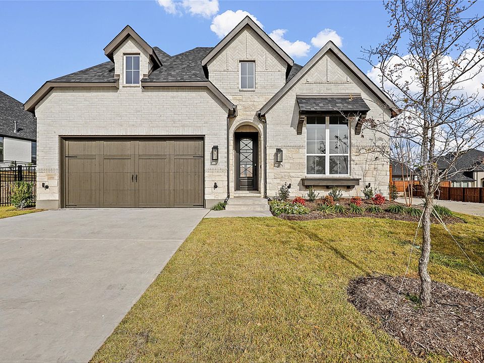 1st image of 2201 Rolling Oaks Dr