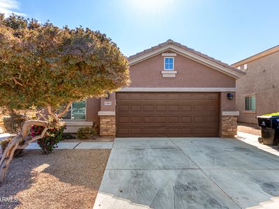 12021 W Locust Ln, Avondale, AZ, 85323