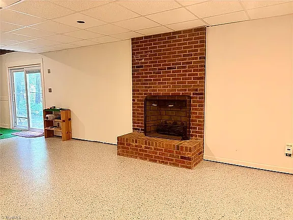 6907 Ridge Haven Rd — Photo 22