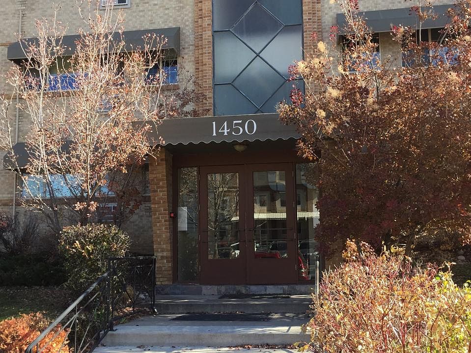 1st image of 1450 N Albion St APT 201