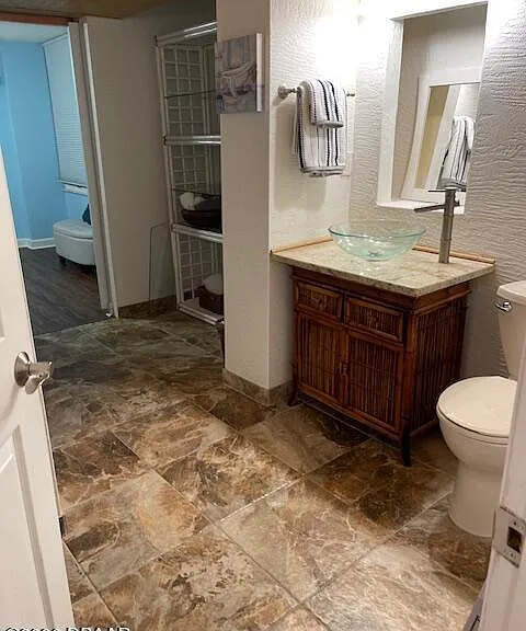 2947 S Atlantic Ave #606 — Photo 30