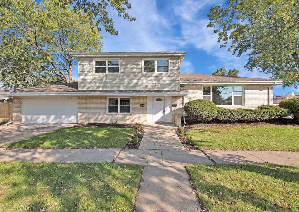 1st image of 9538 S Kilbourn Ave