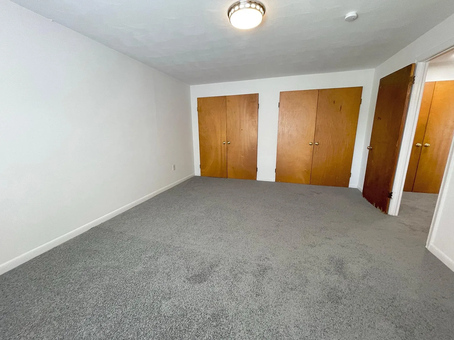 1 bed, 700 sqft, $1,455 — Photo 3