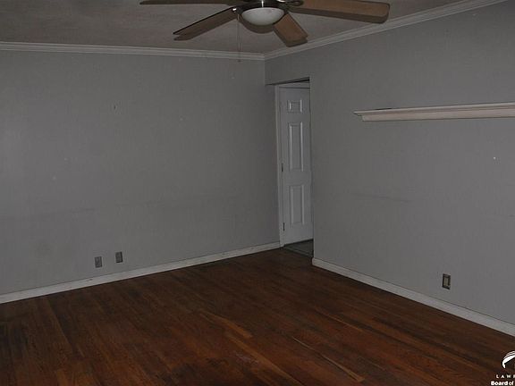 4th image of 603 Saratoga Pl