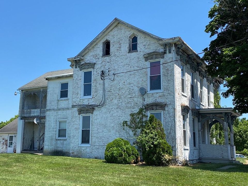 Building Photo 3