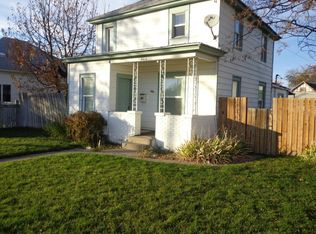 2911 E Wellesley Ave, Spokane, WA 99217