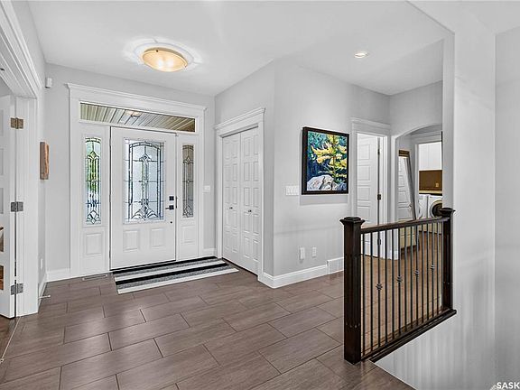 4th image of UNIT 102-602 Cartwright STREET