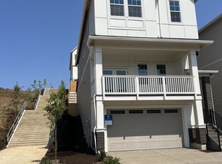 17955 SW Monashee Ln, Beaverton, OR 97007