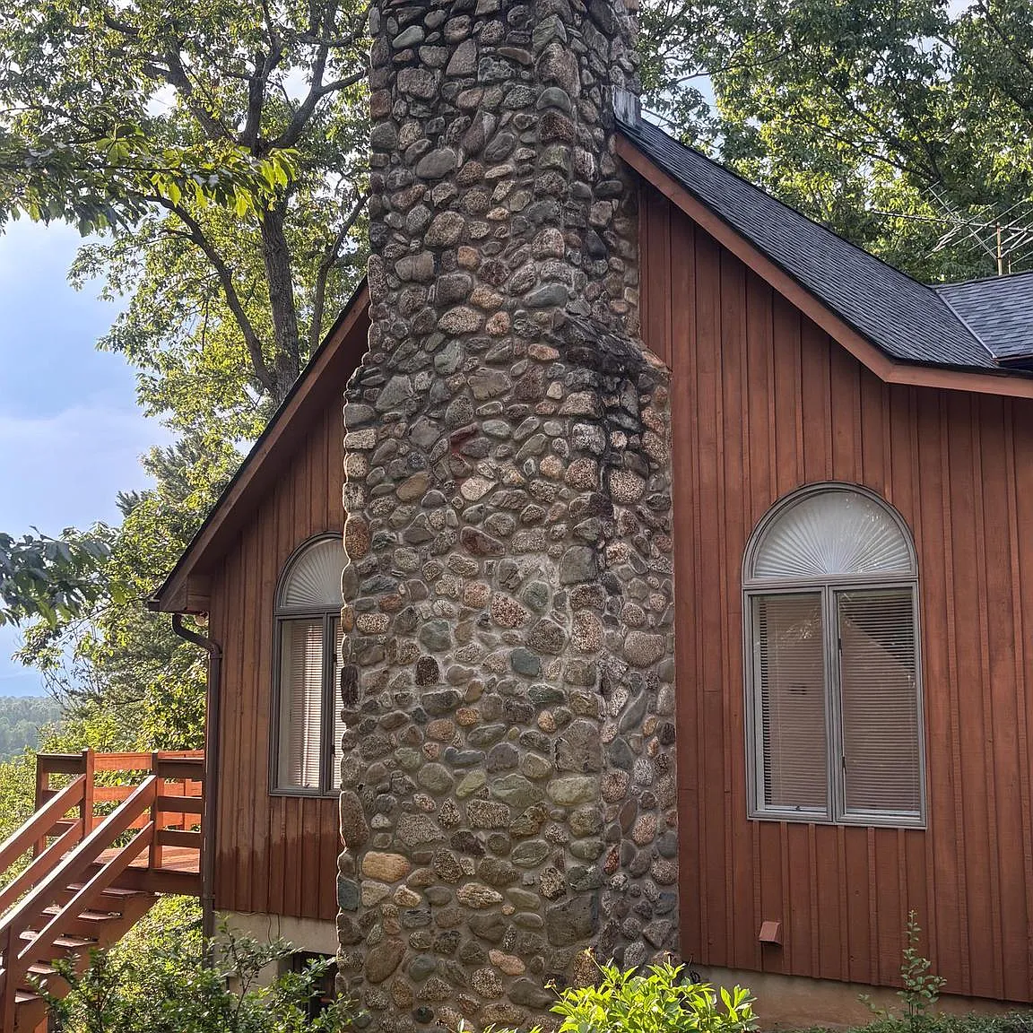 3 bed, $3,000 — Photo 3
