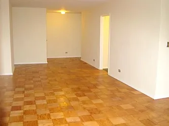 Rented by Morgan Rose Realty LLC