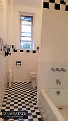 Rented by ZealEstate Group Inc