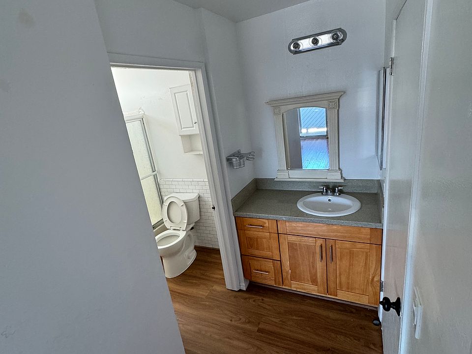 1st image of 18356 Napa St APT 202