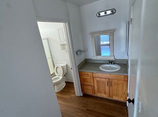 18356 Napa St APT 202, Northridge, CA 91325