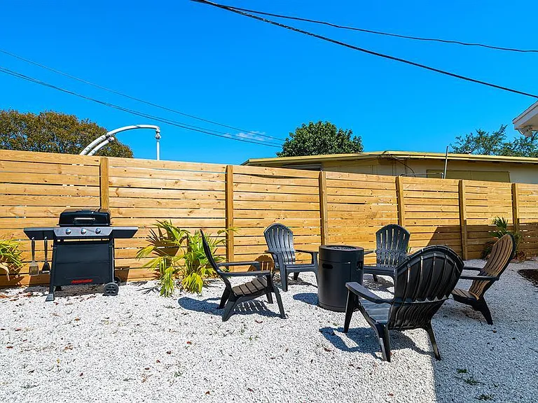 3300 Westview Ave — Photo 39