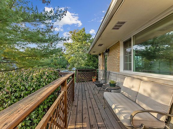 5th image of 7266 Jamerine Ct