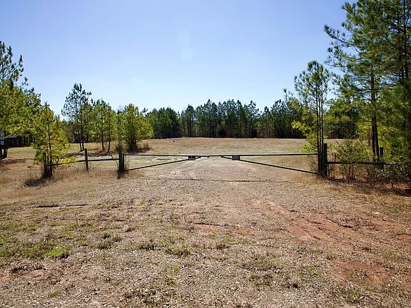 3rd image of 0 County Road 3265