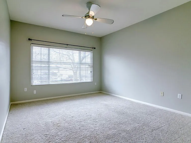 3846 E Canyon Ranch Rd #103 — Photo 18