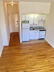 Rented by Guidance Realty Corp.