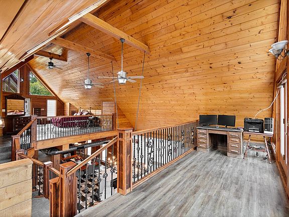 45th image of 5063 McClintocksburg Rd