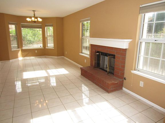 2nd image of 26057 Brentwood Ave