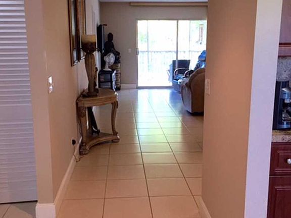 3rd image of 12500 SW 6th St APT 406N
