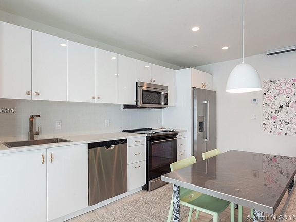 4th image of 363 Washington Ave APT 42
