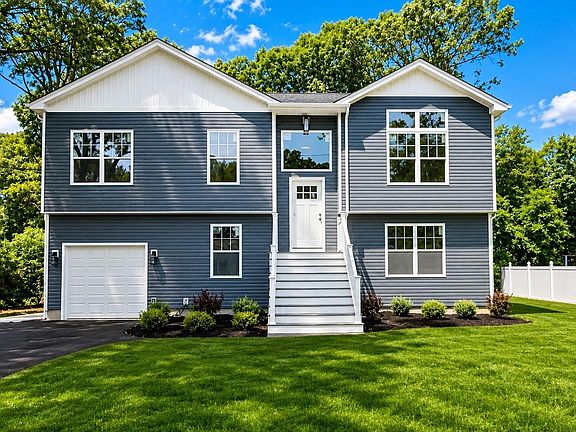 3rd image of 90 Church Drive