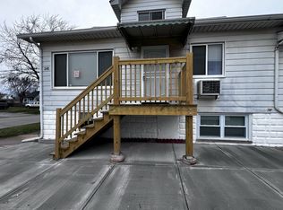 348 Pulaski Rd, Calumet City, IL 60409