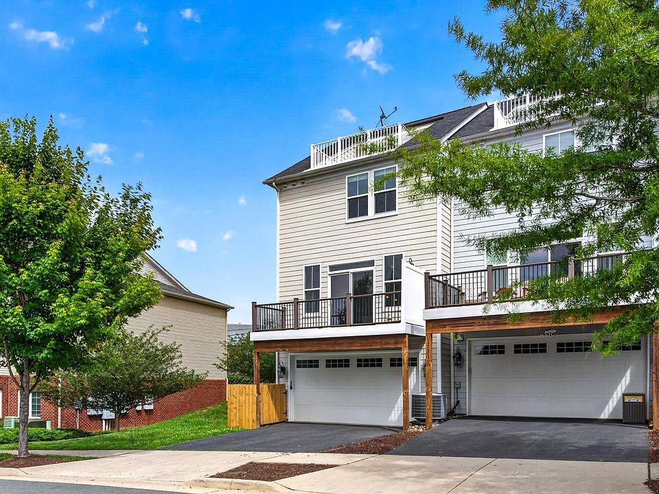 1st image of 1731 Treesdale Way