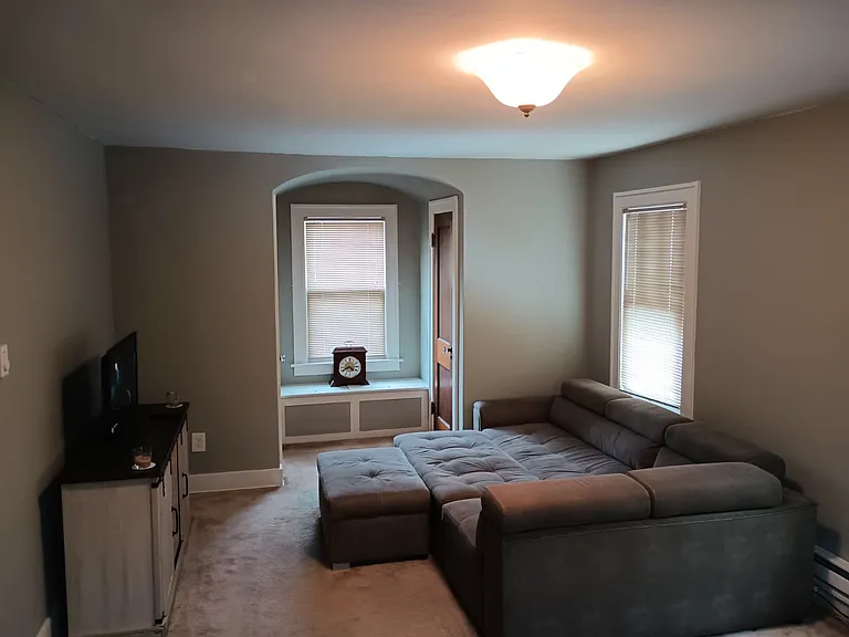1002 S Michigan Ave #A — Photo 6