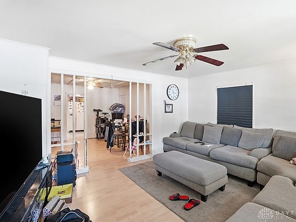 4th image of 4812 Northcliff Dr