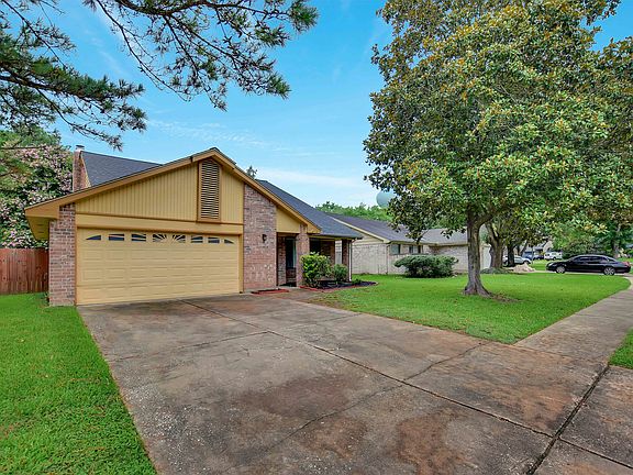 2nd image of 5335 Pine Cliff Dr