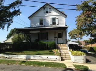 41 N High St, Tuckahoe, NY 10707