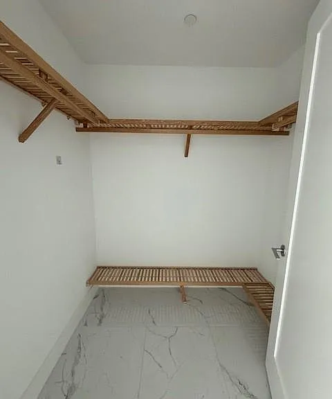 100 E Las Olas Blvd #1902 — Photo 10