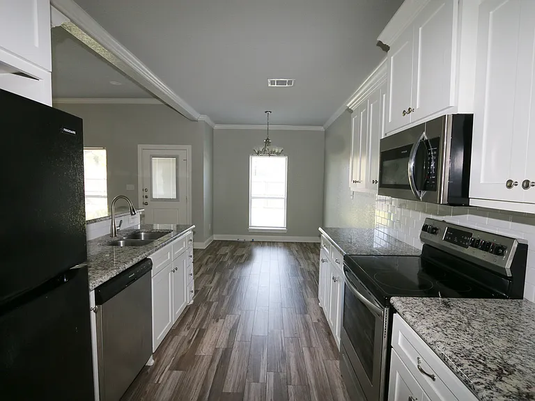 11170 County Road 167 #B — Photo 13