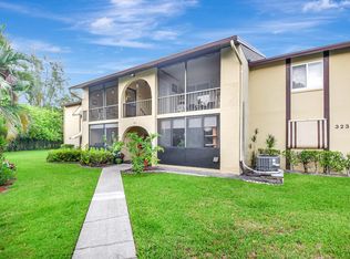 Pine Ridge Iii, Greenacres, FL 33463