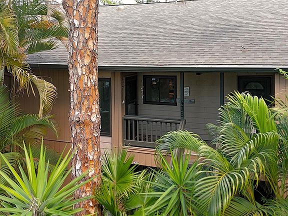 3rd image of 1715 Pelican Cove Rd #Gl-438