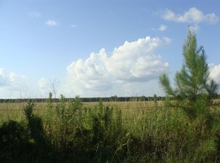 742 Eaves Loop, Merryville, LA 70653