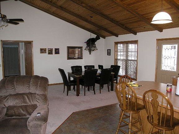 5th image of 2805 Ferris Dr