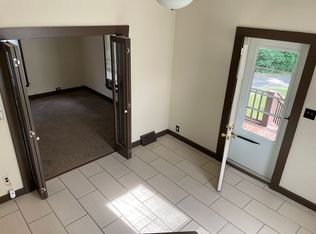 1616 E 44th St, Ashtabula, OH 44004