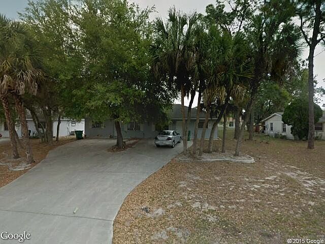 1st image of 2094 Redmond St