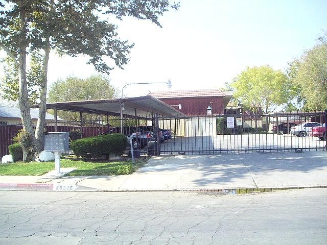 2nd image of 38222 12th St E