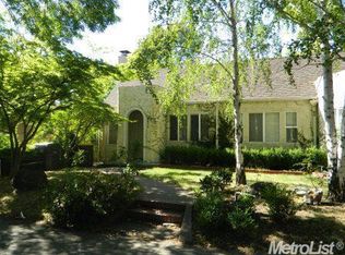 471 Bedford Rd, Stockton, CA 95204