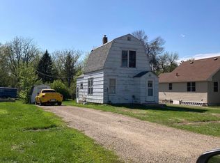 109 5th Ave S, Clear Lake, SD 57226